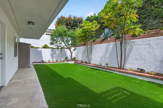 720 EMERALD BAY, Laguna Beach, CA 92651