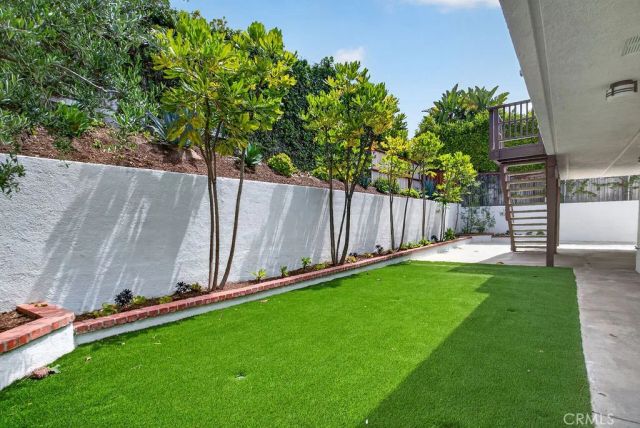 720 EMERALD BAY, Laguna Beach, CA 92651