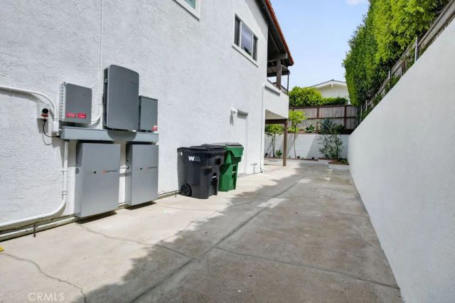 720 EMERALD BAY, Laguna Beach, CA 92651