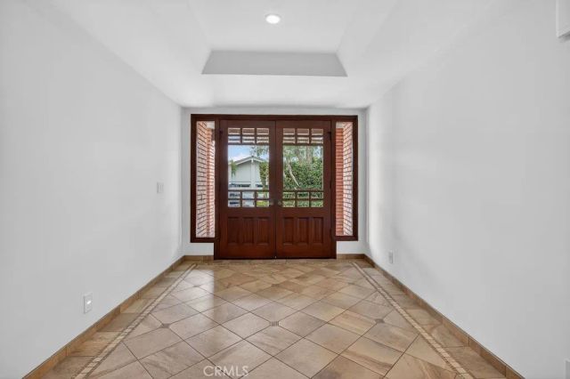 720 EMERALD BAY, Laguna Beach, CA 92651