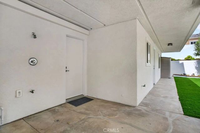 720 EMERALD BAY, Laguna Beach, CA 92651