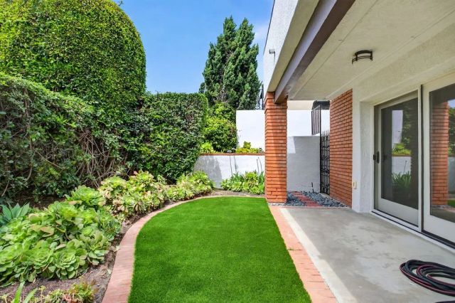 720 EMERALD BAY, Laguna Beach, CA 92651