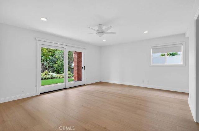 720 EMERALD BAY, Laguna Beach, CA 92651