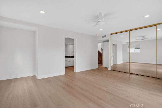 720 EMERALD BAY, Laguna Beach, CA 92651