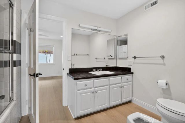 720 EMERALD BAY, Laguna Beach, CA 92651