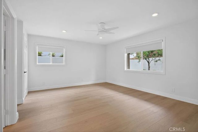 720 EMERALD BAY, Laguna Beach, CA 92651