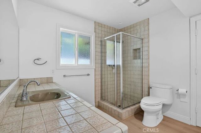 720 EMERALD BAY, Laguna Beach, CA 92651