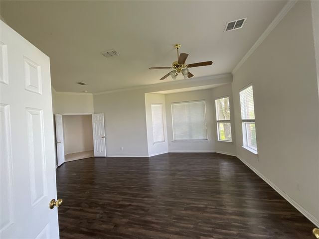 4201 Abingdon Drive, Garland, TX 75043