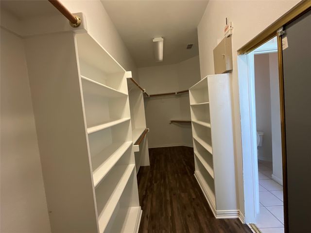 4201 Abingdon Drive, Garland, TX 75043