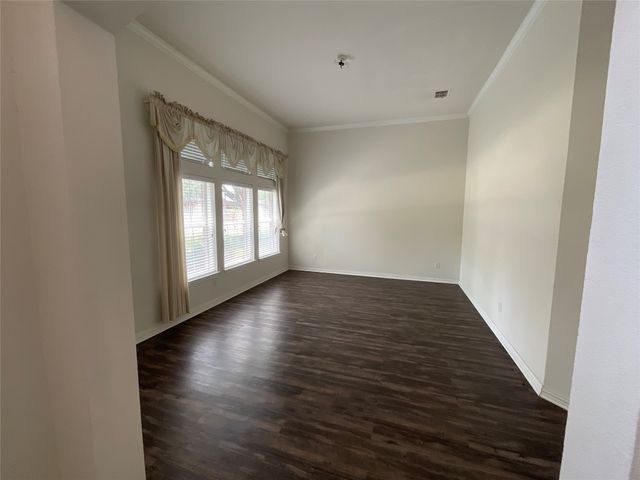 4201 Abingdon Drive, Garland, TX 75043