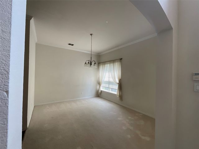 4201 Abingdon Drive, Garland, TX 75043