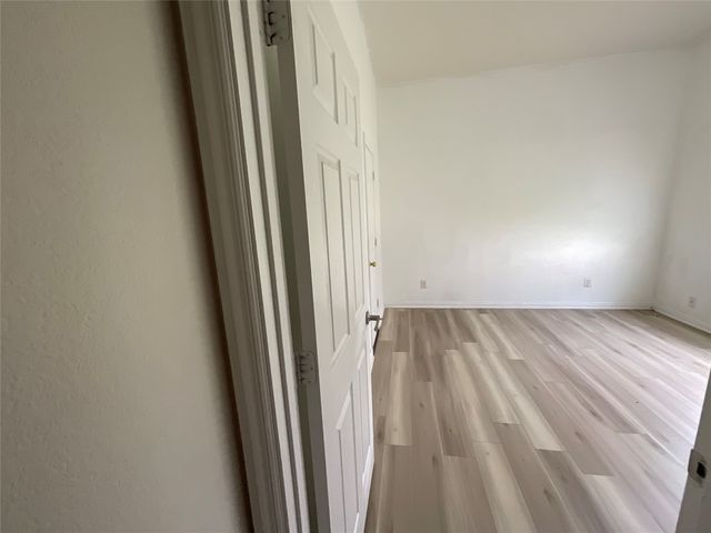 4201 Abingdon Drive, Garland, TX 75043