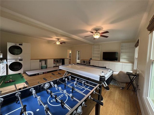 1703 Dudley Drive, Woodstock, GA 30188