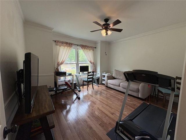 1703 Dudley Drive, Woodstock, GA 30188