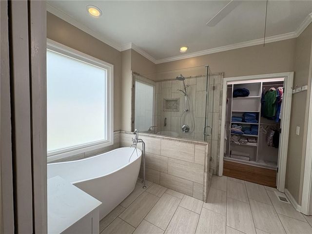1703 Dudley Drive, Woodstock, GA 30188