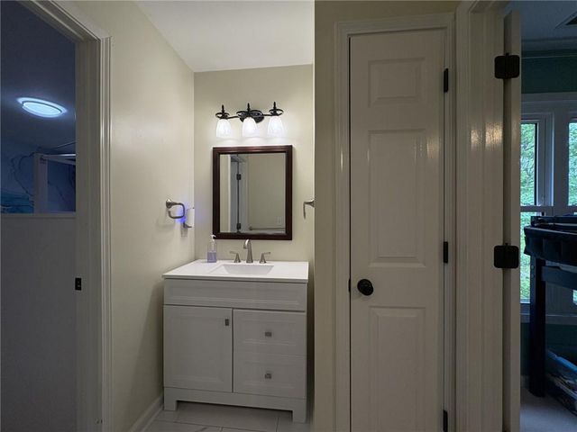 1703 Dudley Drive, Woodstock, GA 30188