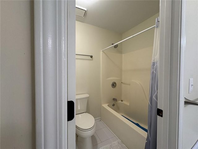 1703 Dudley Drive, Woodstock, GA 30188