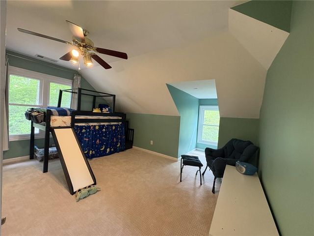 1703 Dudley Drive, Woodstock, GA 30188