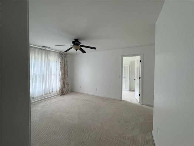 1703 Dudley Drive, Woodstock, GA 30188