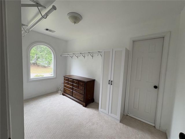 1703 Dudley Drive, Woodstock, GA 30188