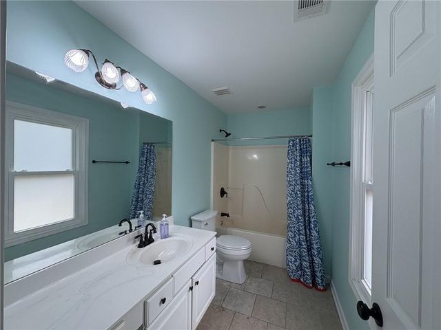 1703 Dudley Drive, Woodstock, GA 30188