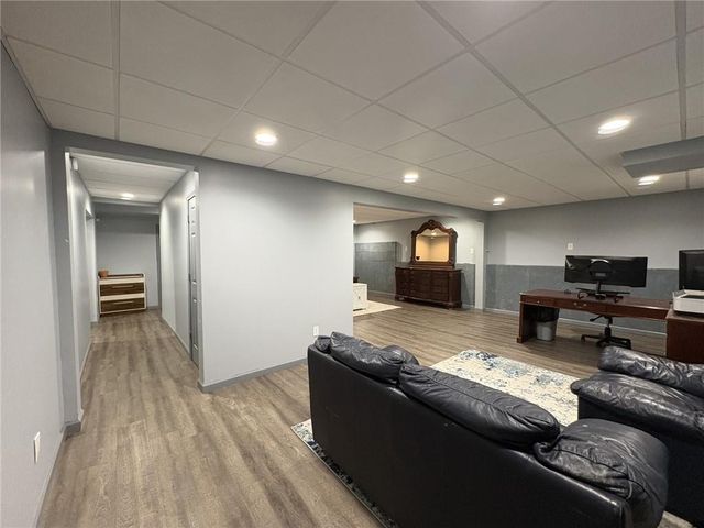 1703 Dudley Drive, Woodstock, GA 30188