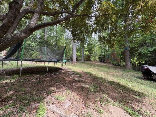1703 Dudley Drive, Woodstock, GA 30188