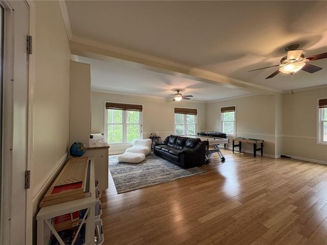 1703 Dudley Drive, Woodstock, GA 30188