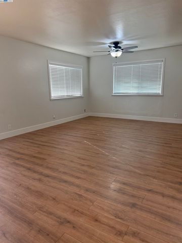 4728 Boles Ct, Fremont, CA 94538