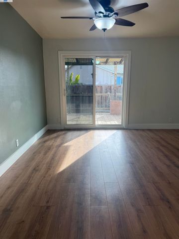 4728 Boles Ct, Fremont, CA 94538