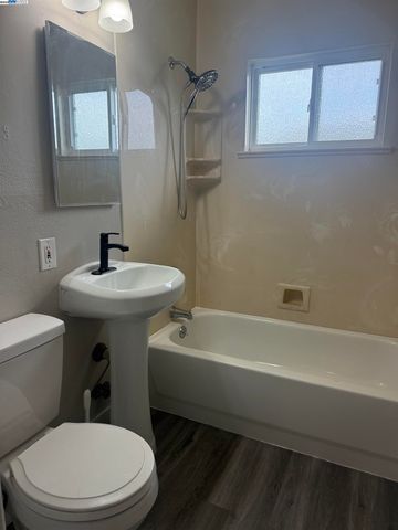 4728 Boles Ct, Fremont, CA 94538