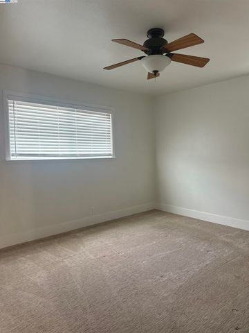 4728 Boles Ct, Fremont, CA 94538