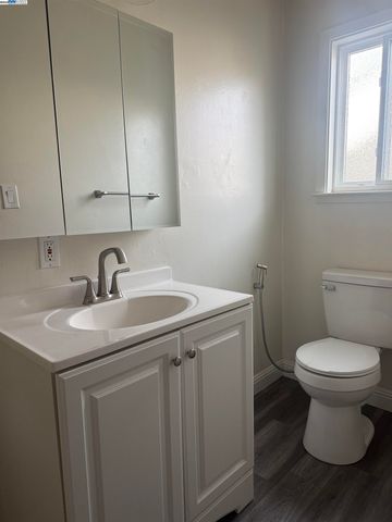 4728 Boles Ct, Fremont, CA 94538