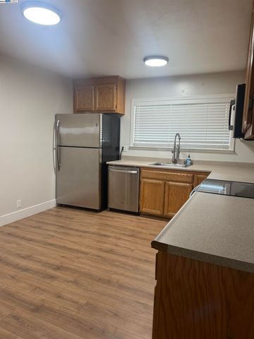 4728 Boles Ct, Fremont, CA 94538