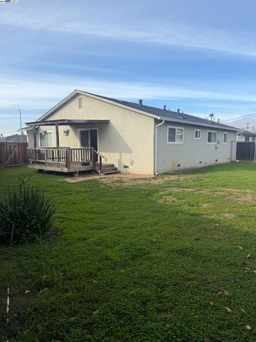 4728 Boles Ct, Fremont, CA 94538