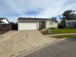 4728 Boles Ct, Fremont, CA 94538