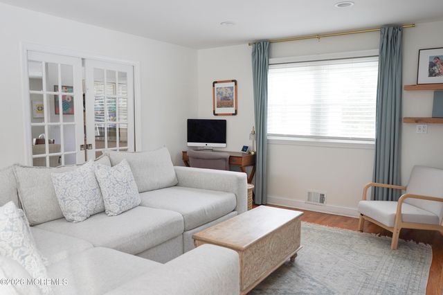 516 Driscol Drive, Brick, NJ 08724