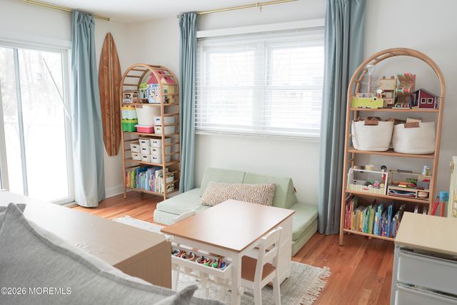 516 Driscol Drive, Brick, NJ 08724