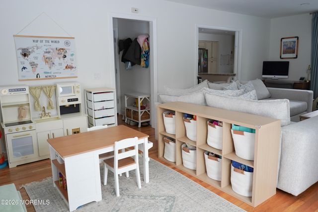 516 Driscol Drive, Brick, NJ 08724