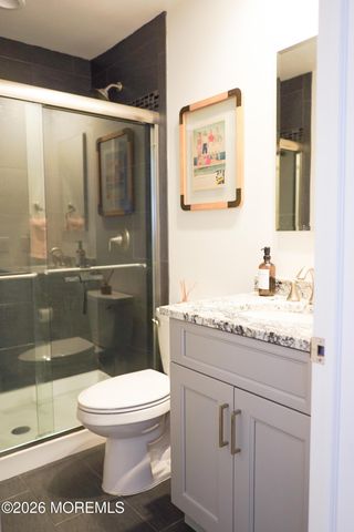 516 Driscol Drive, Brick, NJ 08724