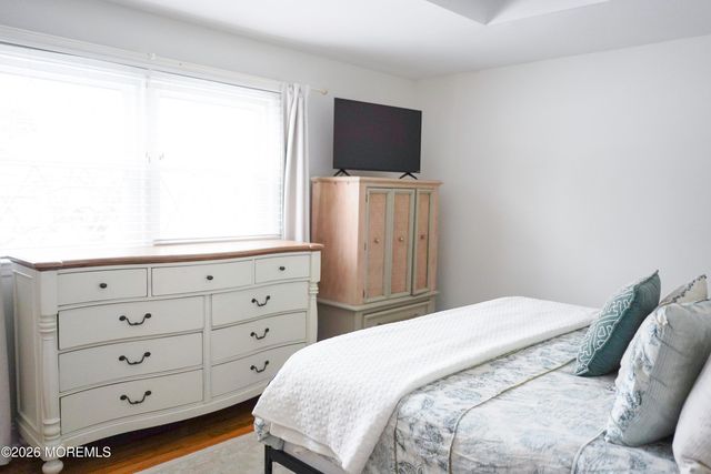 516 Driscol Drive, Brick, NJ 08724