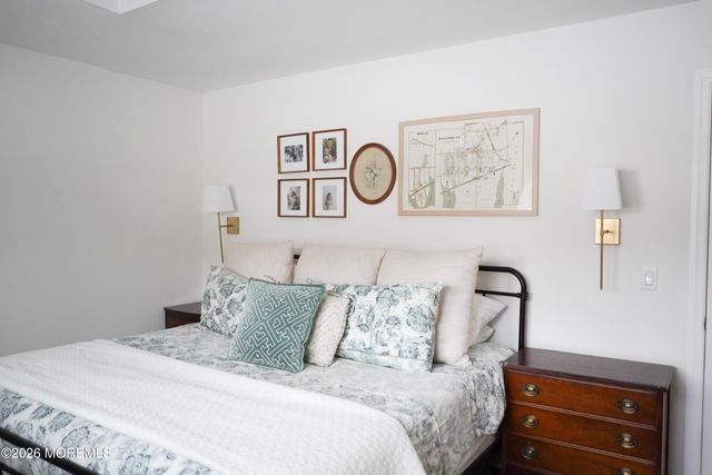 516 Driscol Drive, Brick, NJ 08724