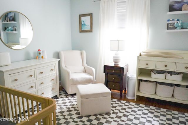 516 Driscol Drive, Brick, NJ 08724