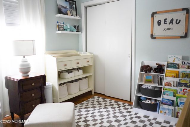 516 Driscol Drive, Brick, NJ 08724