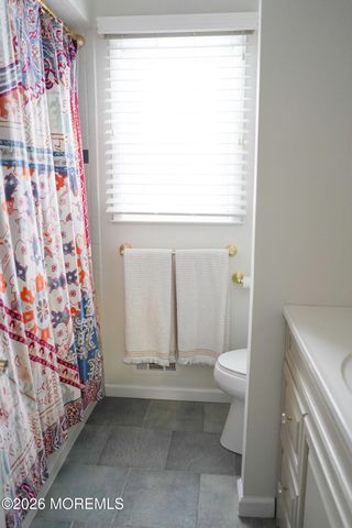 516 Driscol Drive, Brick, NJ 08724