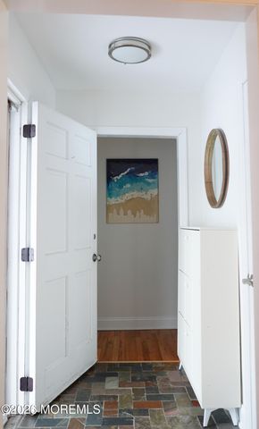 516 Driscol Drive, Brick, NJ 08724