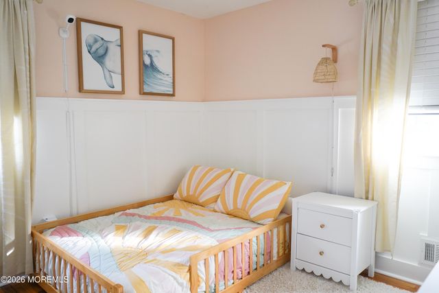 516 Driscol Drive, Brick, NJ 08724