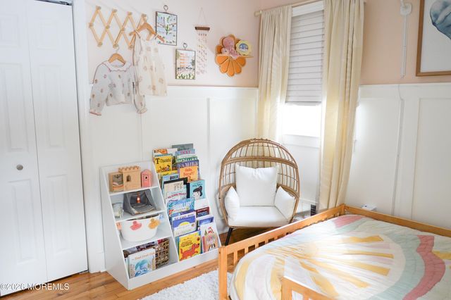 516 Driscol Drive, Brick, NJ 08724