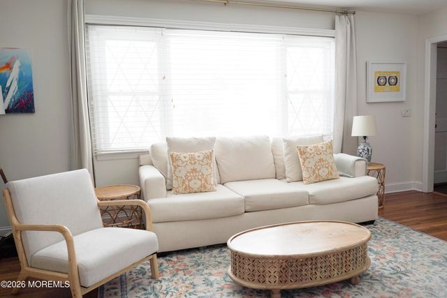 516 Driscol Drive, Brick, NJ 08724