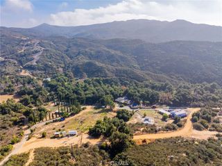 33283 Ortega, Ortega Mountain, CA 92530